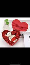 Cuore Regalo