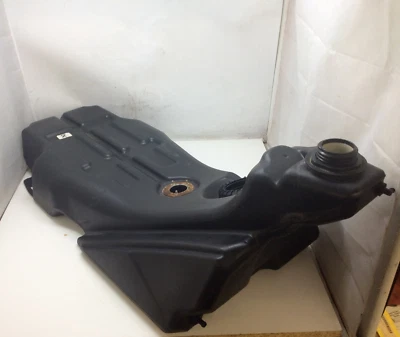 Depósito de tanque de combustible de gasolina Ski-Doo Mach Z 1000 GSX GTX 600 SDI 2006 2007 513033153 Foto 1 de 4