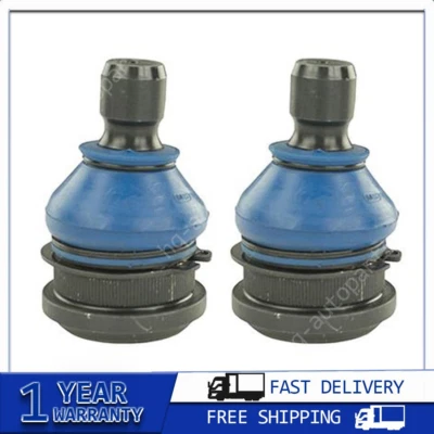 Juntas esféricas inferiores para Kia Soul 2013 2012 2011 2010 - Imagem 1 de 4