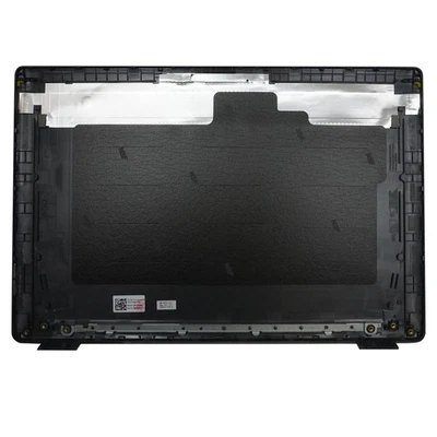 Новый Dell Latitude 3440 E3440 серый ЖК-дисплей задняя крышка верхняя крышка 14 «460.0SF0L.0011 США - Изображение 1 из 4