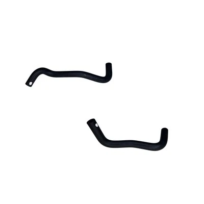 MANGUERA DE DERIVACIÓN SUZUKI SUZUKI GRAND VITARA, XL7, 17858-77E00 17857-77E00 Foto 1 de 2