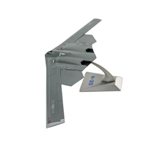 1/200 Scale H-20 Strategic Fighter Model for Bookshelf Home - Picture 1 of 7