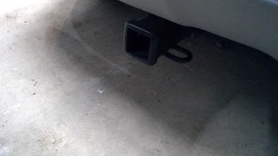 Transfer Case 2.0L Fits 16 VOLVO S60 4314715 - Изображение 1 из 4