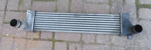 LAND ROVER FREELANDER 1 2006 HSE INTERCOOLER - Picture 1 of 7