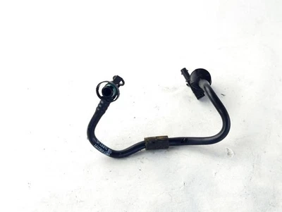 5Q0612041AJ TUBO OLIO FRENI VOLKSWAGEN GOLF 7 GTI 2.0 B 169KW AUT 5P (2014) RICA Foto 1 de 4