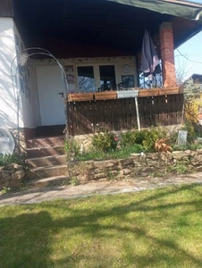 Garten In Weimar zu Verkaufen (VB) - Bild 1 von 13