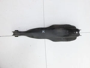 Control Arm Left Rear for Jeep Cherokee KL 13-18 22tkm!! - Picture 1 of 9