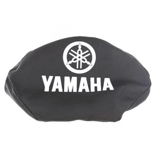 Yamaha New OEM Waverunner Handlebar Pack, MWV-HPACK-00-00 - Picture 1 of 12