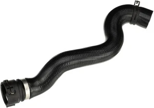 Gates 24569 Premium Modular Coolant Hose - Picture 1 of 1