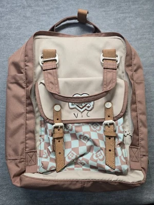 Mochila Doughnut Macaroon Foto 1 de 4