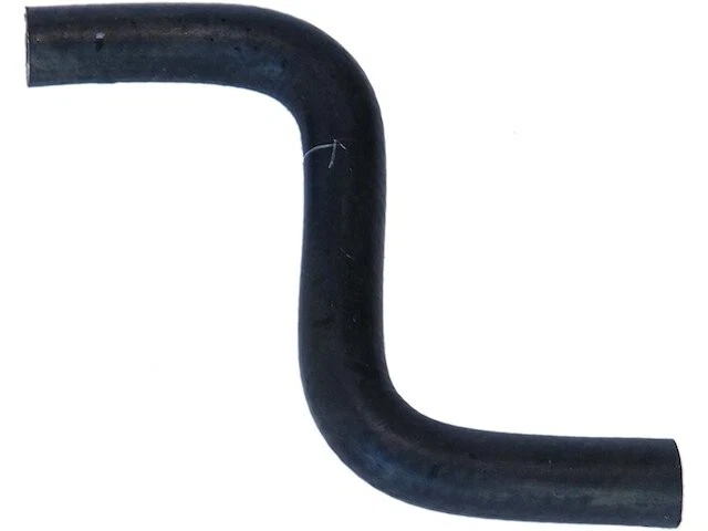 Engine To Pipe-6 Heater Hose 21ZTCM37 for Subaru Legacy 1992 1993 1994 - Image 1 of 1