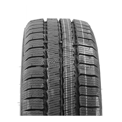 Winterreifen GT Radial 205 R 14 C 109Q Maxmiler WT-2 Cargo 3PMSF 8PR | 80455 - Bild 1 von 4