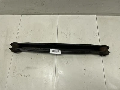 2012 CHEVROLET SUBURBAN 1500 REAR LEFT DRIVER SIDE LOWER CONTROL ARM OEM+ - Image 1 of 4