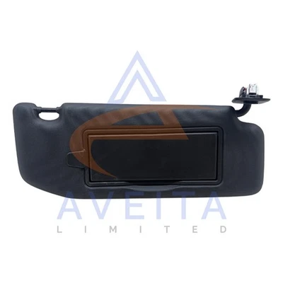 VAUXHALL Mokka MK2 20-24 Sun Visor Front Right Side - Image 1 of 4
