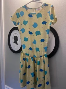 Like New never worn DotDotSmile Size 7 - Picture 1 of 3