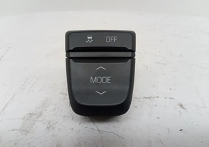 2016-2024 Chevrolet Camaro Mode/Traction Control Button OEM - Picture 1 of 6