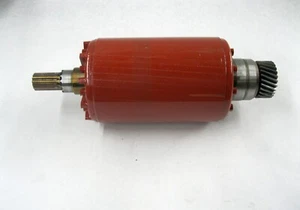 021084 ROTOR FOR THE 021084 MOTOR - Picture 1 of 1