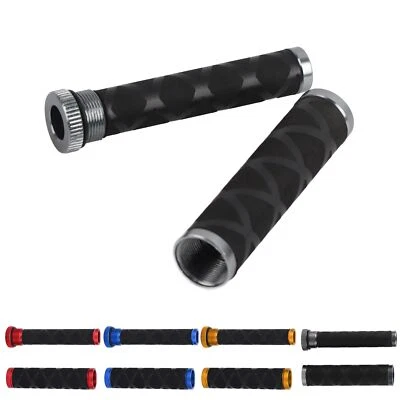 Herramienta extractora de nudos de pesca línea de pesca herramientas de arrastre antipin para Freshwa WT Foto 1 de 4