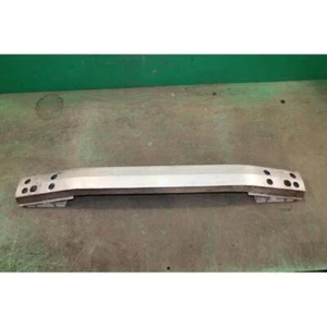 REFUERZO PARAGOLPES TRASERO PARA LEXUS IS 200 (06-12) 2.2 16V TD (220D) 2005 - Imagen 1 de 6