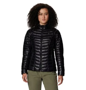 Mountain Hardwear	Women's Ghost Whisperer 2 Jacket - Picture 1 of 29