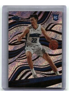 2021-22 Panini Revolution #146 Franz Wagner RC Rookie - Picture 1 of 2