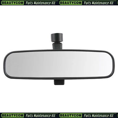 Espejo retrovisor BP4K-69-220 para Mazda 3 2004-2006 2006-2007 Mazda 5 nuevo EE. UU. Foto 1 de 4