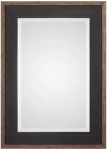 Uttermost 09377 Staveley - 42 inch Mirror - Open Box - Picture 1 of 1