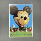 1980s Disney World Photo Print #7803