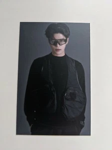 Taeil 2020 Seasons Greetings Interpark - Picture 1 of 1