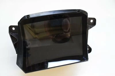 BMW 6 GT G32 640i 2018 LHD Head-Up Display 6822903 11354038 - Bild 1 von 4