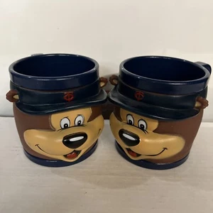 Minnesota Twins SGA Maskottchen Tasse 2 Stück - Bild 1 von 5