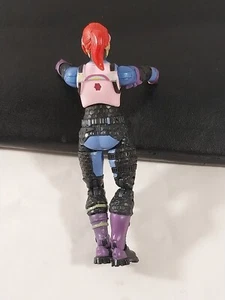 Fortnite Bomber Solo Squad Mode Brite, 4", 2018, Rpic Games - Bild 1 von 3