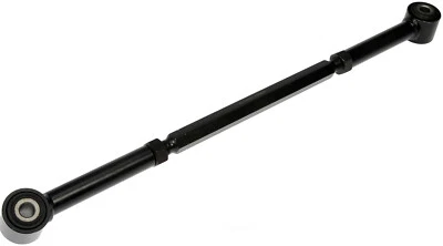 Brazo de control de suspensión MAS CA29505 Foto 1 de 4