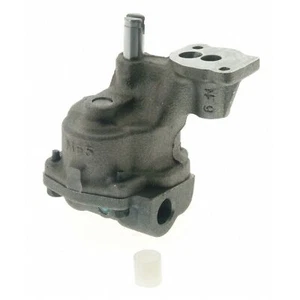Sealed Power SPE-224-4146A Engine Oil Pump UK Stock - Picture 1 of 1