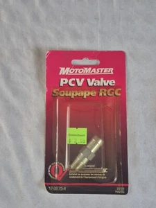 Válvula PCV Moto Master 17-9275-4 PA233 2233 - Imagen 1 de 2