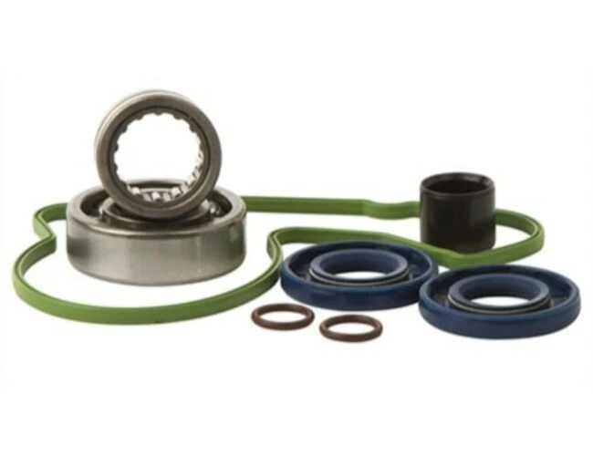 HOT RODS 2015 Husqvarna FE 350 S HOT ROD WATER PUMP KIT For KTM KTM MANY WPK0060 - Image 1 of 2