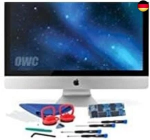 owcssdim12y960 1.0 TB Aura 6 g Solid State Drive mit komplett DIY Toolkit für - Bild 1 von 1