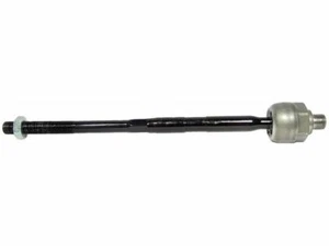 Front Inner Delphi Tie Rod End fits Nissan Axxess 1990-1994 63KWKB - Picture 1 of 1