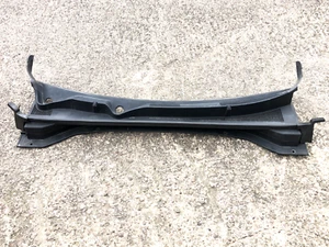 KIA SPORTAGE MK4 CUBIERTA PANEL PARABRISAS DELANTERO 86151-F1900/2016-22 - Imagen 1 de 10