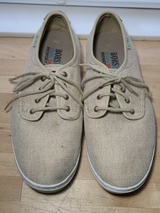 bobs shoes for men
