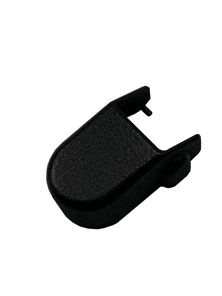 TAPPO GIREVOLE TERGICRISTALLO ANTERIORE lancia delta integrale 8v-16v - Photo 1/1