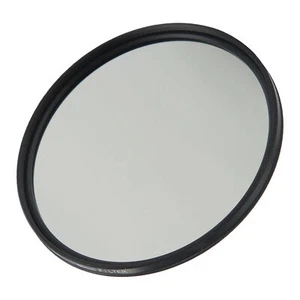 Junestar 86Mm Cpl Lens Filter Polarizer Lens Suitable For // IDS - Picture 1 of 12