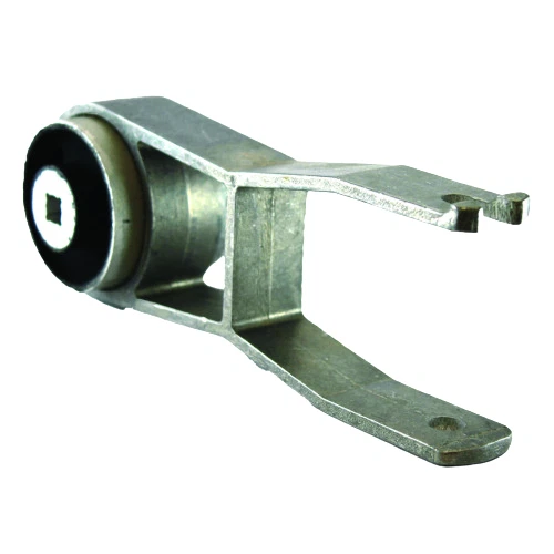 Заднее крепление крутящего момента двигателя A7049 DEA для Saab 9000 1986-1998 - Изображение 1 из 1