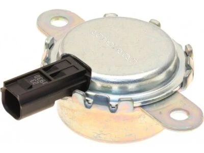 Ajustador de solenoide de árbol de levas original 76594VNBB 2014 para Subaru Outback 2013-2017 Foto 1 de 2