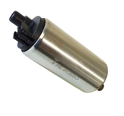 Bomba de combustible Kymco People GTI 300 E4 2010-2019 bomba pompa carburante 00117309 Foto 1 de 2