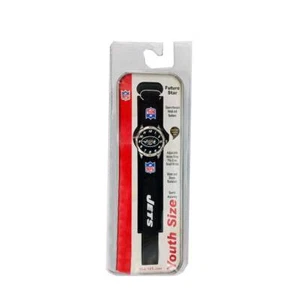 NFL Gametime "Future Star" Youth Watch - New York Jets - Picture 1 of 1