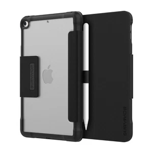 Griffin Survivor Ruggedized Tactical Case iPad Mini 5 iPad Mini 4 iPad Mini 2019 - Bild 1 von 7