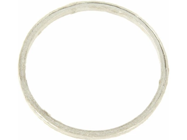 Junta de escape para BMW X4 xDrive35i 2015-2016 JN161QT Foto 1 de 1