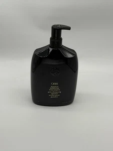 Oribe Daily Indulegence Signature Conditioner - 33.8 fl oz - Picture 1 of 3