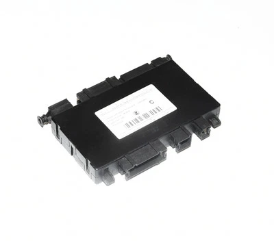 Centralina Anteriore Sinistra Sedile 04602798AA 300C Touring Originale Chrysler - Immagine 1 di 4